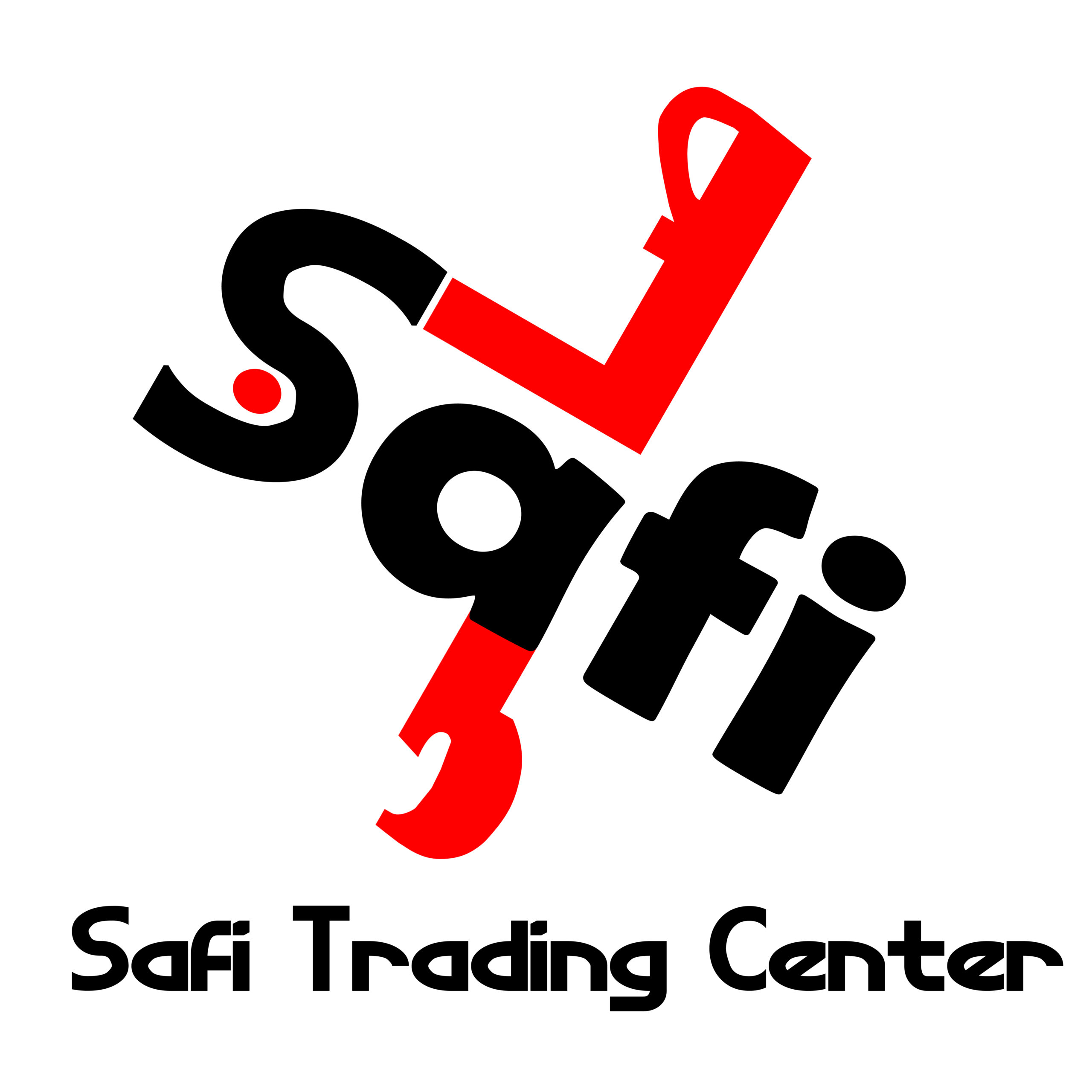 safitradingcenter